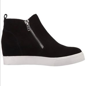 Steve Madden Sneakers